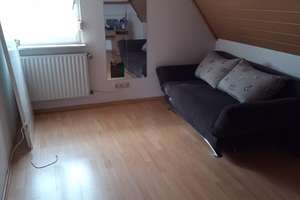 Attraktives Haus/ Wohnung mit vier Zimmern und Einbauküche in Klingenberg am Main – Trennfurterstraße 131, 63911 Klingenberg am Main – Vorschaubild 8