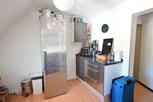 BO-Eppendorf: Großzügige & helle 3,5 Zi.-Whg! – Engelsburger Str. 108, 44793 Kruppwerke, Bochum – Vorschaubild 9