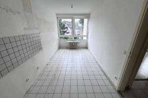 Gemütlich und Beziehbar - schöne 3,5 Zimmerwohnung mit Südwestbalkon – 44357 Westerfilde, Dortmund – Vorschaubild 5
