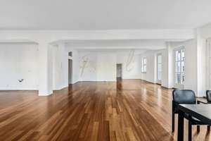 Property thumbnail 27