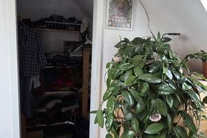 Zuhause mit 4 Zimmern in ruhiger Lage in Essen-Kupferdreh – Provesthöhe 4, 45257 Kupferdreh, Essen – Vorschaubild 11
