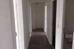 Wohnglück - interessante 2-Zimmer-Wohnung – Görlitzer Straße 1, 34123 Kassel – Vorschaubild 7