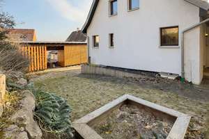 Ruhig wohnen auf großem Grundstück – Einfamilienhaus mit Freiraum – Die vollständige Adresse der Immobilie erhältst du vom Anbieter., 74219 Möckmühl – Vorschaubild 39