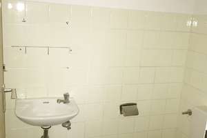 Gemütliche 3 Zimmerwohnung im Erdgeschoss--Jobcenter möglich. – Ypernstr. 186, 57072 Siegen, Siegen – Vorschaubild 8