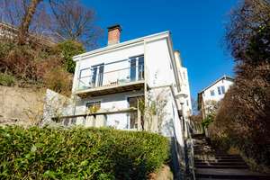 Property thumbnail 8