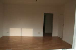 3-Zi.-Whg mit Garage in ruhigem 4-Parteienhaus in Porz-Urbach – Die vollständige Adresse der Immobilie erhältst du vom Anbieter., 51145 Urbach, Köln – Vorschaubild 1