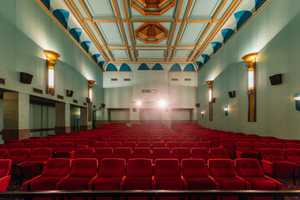 Property thumbnail 14