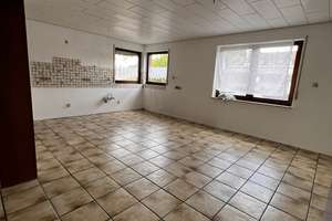Großzügige Maisonette-Wohnung mit Terrasse und Garage in Dortmund-Hombruch – Baroper Landwehr 10, 44225 Barop, Dortmund – Vorschaubild 3