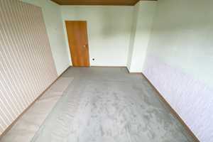 ***Doppelhaushälfte in Feldrandlage nahe Frankfurt/M*** – Wiesenstraße 0, 63477 Main-Kinzig-Kreis – Vorschaubild 30
