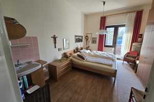 Doppelhaushälfte 2-3 Parteien mit Garten, Garage Hof – Münsterstraße 83, 59065 Hamm – Vorschaubild 17
