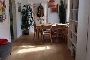 Property thumbnail 26