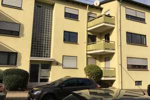 2 Zimmer Wohnung mit Balkon zu verkaufen – Alter Stadtweg 112, 66125 Stadtverband Saarbrücken (Kreis) – Vorschaubild 10