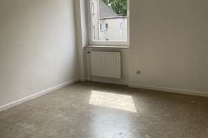 2 Zimmer Wohnung in Gelsenkirchen Buer zu vermieten! – Urbanusstraße 13a, 45894 Buer, Gelsenkirchen – Vorschaubild 7