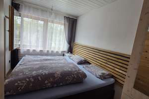 Großzügiges Bungalow-Wohnen mit Garten, gehobener Ausstattung und optionalem Zusatzbereich – Die vollständige Adresse der Immobilie erhältst du vom Anbieter., 91486 Uehlfeld – Vorschaubild 12