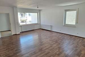 Langenau Göttingen Provisions FREIE 3,5 Zimmer Wohnung 1 OG – Die vollständige Adresse der Immobilie erhältst du vom Anbieter., 89129 Öllingen – Vorschaubild 13