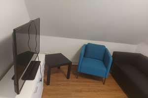 Property thumbnail 12