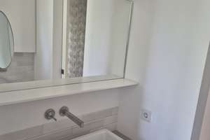 OHNE Makler  Modern wohnen: 2-Zimmer-Wohnung in Hannover-Kirchrode – 30559 Bemerode, Hannover – Vorschaubild 7