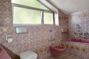Ein Familien Haus wie gewünscht – Die vollständige Adresse der Immobilie erhältst du vom Anbieter., 55252 Mainz-Kastel, Wiesbaden – Vorschaubild 11