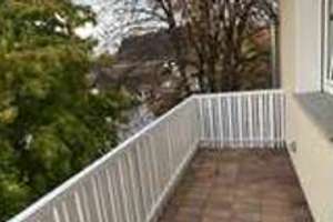Erstbezug in 3-Zimmer-Wohnung mit Balkon in Sindelfingen – Bleichmühlestraße 16, 71065 Sindelfingen – Vorschaubild 6