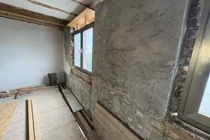 **Preissenkung**  Einfamilienhaus mit Ausbaumöglichkeit als Sanierungsobjekt – Jülicher Straße 60, 50189 Rhein-Erft-Kreis – Vorschaubild 6