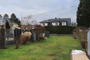 Provisionsfrei - Geräumiges Einfamilienhaus - Ruhiges Wohnen in Niestetal-H. – Die vollständige Adresse der Immobilie erhältst du vom Anbieter., 34266 Niestetal – Vorschaubild 4