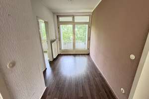 Gemütliche Wohlfühlwohnung mit 2 Balkonen – Grollmannsweg 40, 44357 Bodelschwingh, Dortmund – Vorschaubild 5