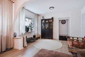 Ein Haus mit Möglichkeiten, Raum für Leben und einem geschützten Innenhof in Gangelt - Breberen! – Die vollständige Adresse der Immobilie erhältst du vom Anbieter., 52538 Gangelt – Vorschaubild 18