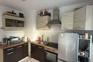 Property thumbnail 8