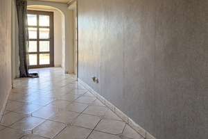 Doppelhaus Hälfte in 67753 Rothselberg zu verkaufen – Die vollständige Adresse der Immobilie erhältst du vom Anbieter., 67753 Rothselberg – Vorschaubild 16