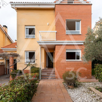 Immobilien zum Verkauf in Venturada
