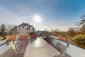 Barrierefreier Penthousetraum über den Dächern von Wiesbaden! – Die vollständige Adresse der Immobilie erhältst du vom Anbieter., 65193 Nordost, Wiesbaden – Vorschaubild 19