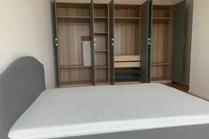Direkt am Alex! Geräumige möblierte luxuriöse 2 Zimmerwohnung – Voltairestraße 11, 10179 Berlin – Vorschaubild 17