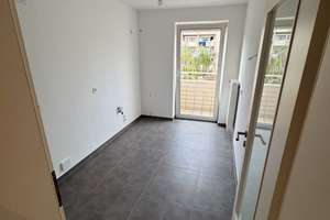 Hochwertig sanierte 3-Zimmer Wohnung im 4. Stock, zentral und ruhig in Maxfeld – Die vollständige Adresse der Immobilie erhältst du vom Anbieter., 90409 Maxfeld, Nürnberg – Vorschaubild 13