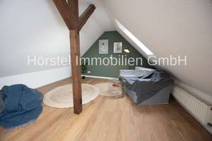 Hell, Freundlich und Modern - Attraktive Maisonettewohnung in zentraler Lage von Bergedorf – Die vollständige Adresse der Immobilie erhältst du vom Anbieter., 21029 Bergedorf (Ortsteil), Hamburg – Vorschaubild 15