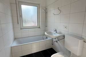 Helle 3-Zimmer-Wohnung im Hochparterre in St. Leonhard – Heinrichstr. 22, 90439 Sankt Leonhard, Nürnberg – Vorschaubild 6