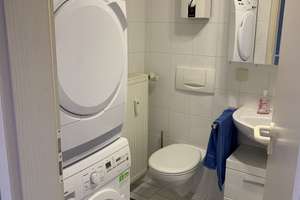 Komfortable, einzugsfertige Wohnung in KO-Moselweiß mit Kfz-Stellplatz und Küche – Koblenzer Straße 82, 56073 Moselweiß, Koblenz – Vorschaubild 6