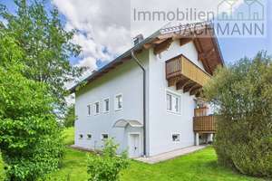 Im Einklang mit der Natur: Kernsaniertes Zuhause in ruhiger Lage und Fernblick – Spormühle 4, 94372 Rattiszell – Vorschaubild 20