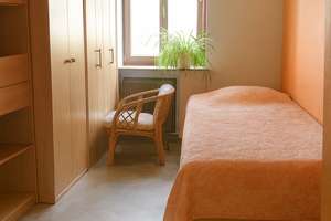 Property thumbnail 6