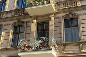 Property thumbnail 13