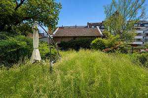 Mehrfamilienhaus mit Eigennutzungsoption, großem Stadtgarten & Entwicklungspotenzial in Köln-Bayenth – Die vollständige Adresse der Immobilie erhältst du vom Anbieter., 50968 Bayenthal, Köln – Vorschaubild 15