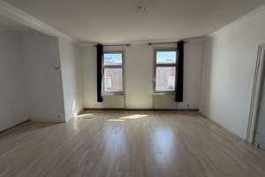 Charmante 2,5-Zimmer-Altbauwohnung in Stuttgart West – Schwabstraße 8, 70197 Rotebühl, Stuttgart – Vorschaubild 3