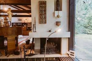 Property thumbnail 16