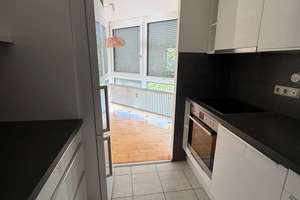 MMI | 3-Zimmerwohnung in ruhigem Wohngebiet – Die vollständige Adresse der Immobilie erhältst du vom Anbieter., 81245 Neupasing, München – Vorschaubild 3