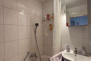 Zentrale und helle 2-Zimmerwohnung in Pforzheimer Innenstadt – Theaterstr. 9, 75175 Oststadt, Pforzheim – Vorschaubild 19