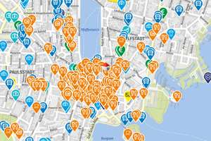 Property thumbnail 13