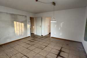 Schöne Doppelhaushälfte in Freiberg am Neckar – Ludwigsburg (Kreis) – Vorschaubild 6