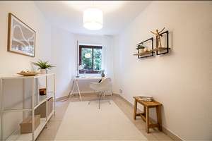 Zuhause mit 3 Zimmern in Köln-Marienburg – Die vollständige Adresse der Immobilie erhältst du vom Anbieter., 50968 Marienburg, Köln – Vorschaubild 3