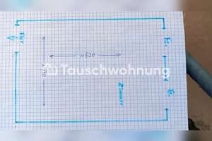 Tauschwohnung: Leipzig Ost: Gemütliche 2-Zimmer-Wohnung – Die vollständige Adresse der Immobilie erhältst du vom Anbieter., 4318 Anger-Crottendorf, Leipzig – Vorschaubild 2
