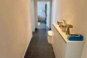 Komplett sanierte 2-Zimmer-Wohnung mit neuem Bad im 1. OG  – Förenkamp 20, 46238 Batenbrock, Bottrop – Vorschaubild 23