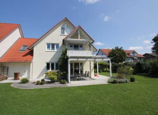 Haus kaufen in Kirchheim bei München ImmobilienScout24